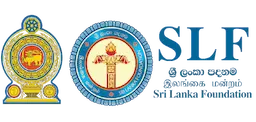 External Exam Admissions Portal